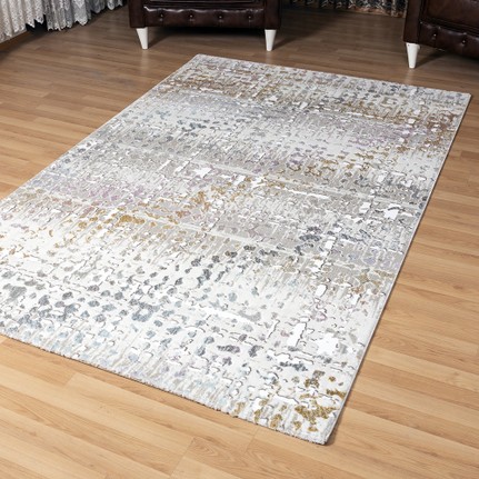 Oje Lekesi Çıkarmae